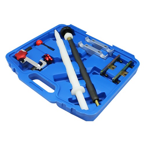 Porsche 911 universal camshaft locking tool kit
