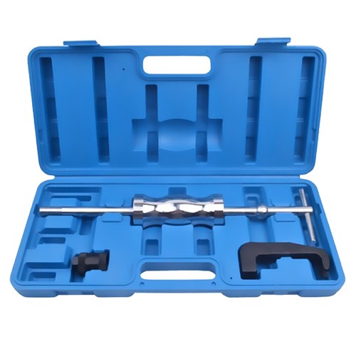 Durable 3PCS injector removal tools set