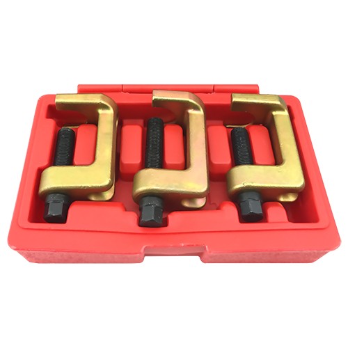 Professional 3PCS ball joint remover tool set