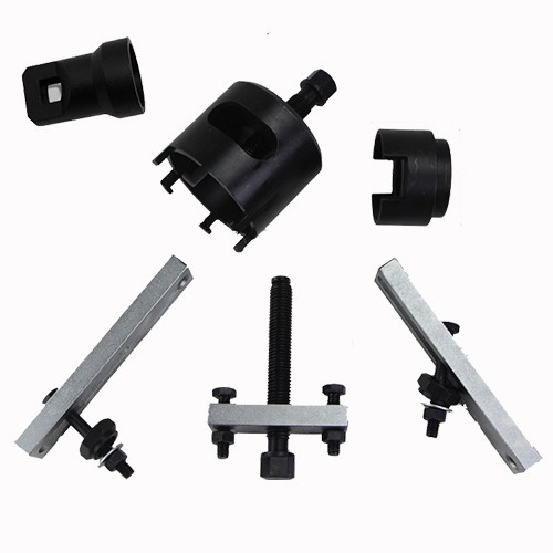 DSG Direct shif gearbox clutch installation kit