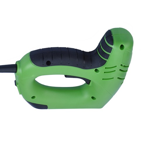 High precision F15 electric pin nailer