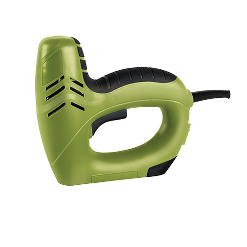 High precision F15 electric pin nailer