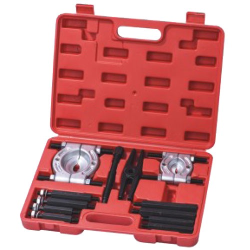 Bearing Separator And Puller Set