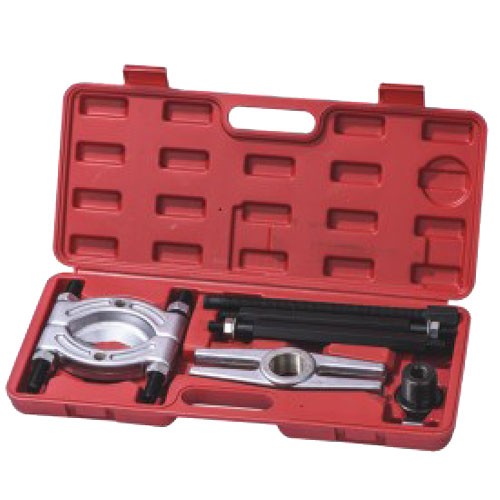 Bearing Separator And Puller Set