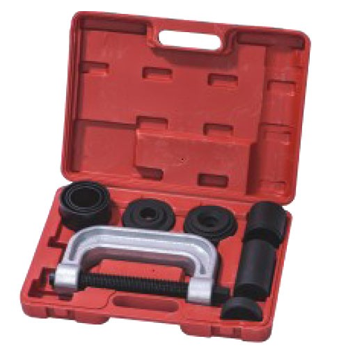 ball joint removal tool