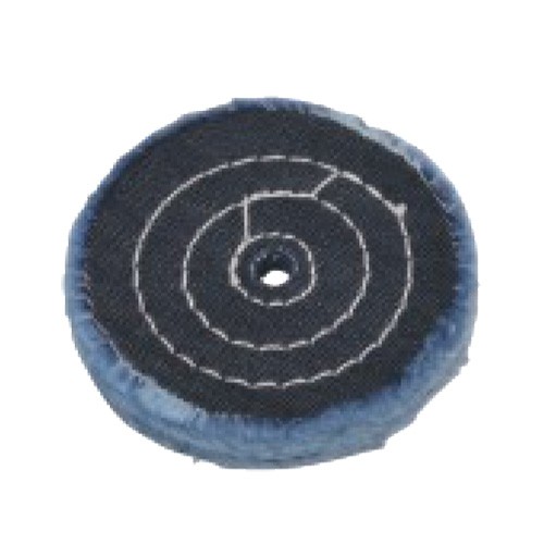 New fashion stainless steel polishing wheels