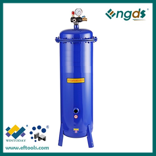 best price hydraulic oil water separator