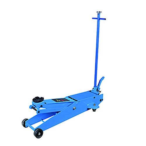 Hot Sale Efficient High Lift Floor Jack