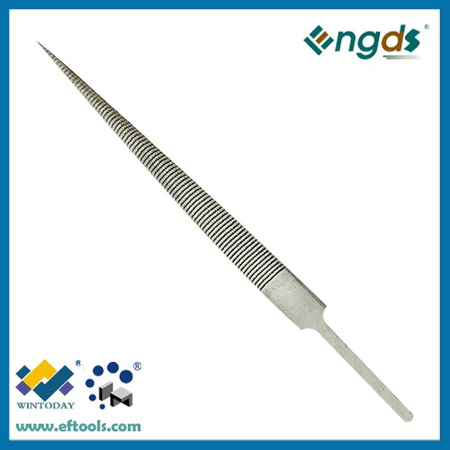 Hot sale 45# steel flat-point wood rasp