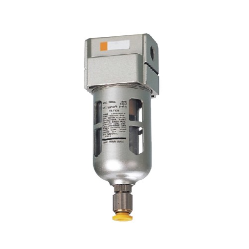 20005000 series air filter systems