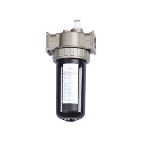 01.0MPa oil mist lubrication systems manufacturers