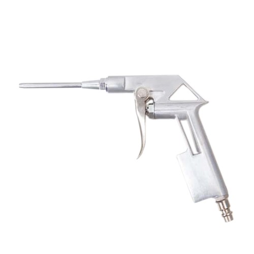 High quality duster gun with copper connector
