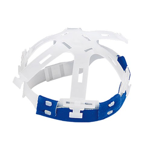 Professional and Best Quality of Helmet Head Hoop Safety Helmet Chin Strap