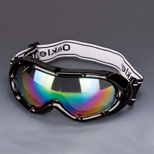 Professional SKI Goggle Safety SKI Goggle