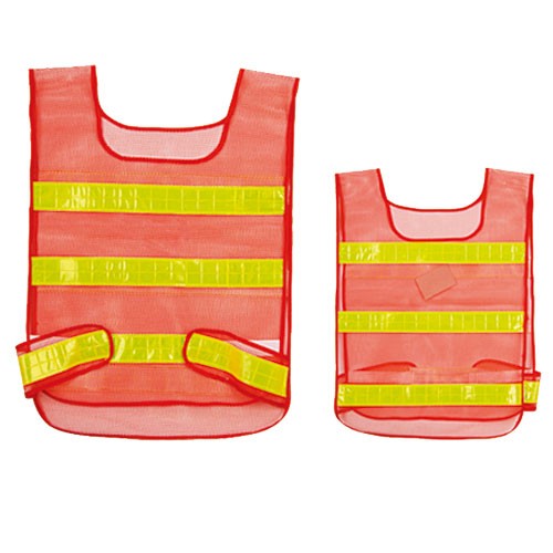 Professional Safety Vest Best Quality Vest Safety