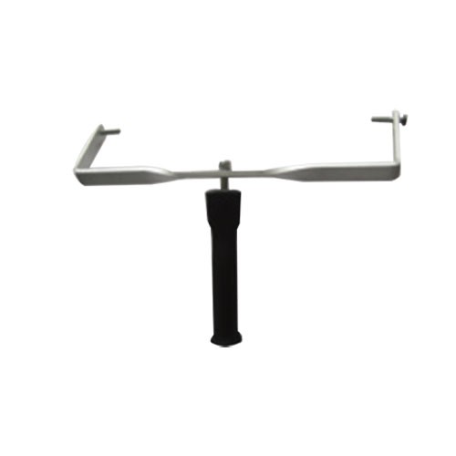 Professional 18 inch Paint Roller Frame