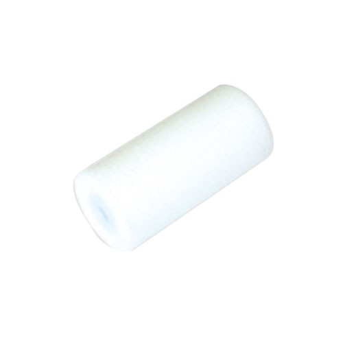Mini Foam Best Paint Roller Covers