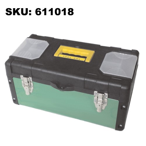 New style engineer toolbox for sale