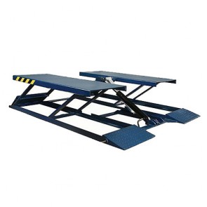car lift for garage