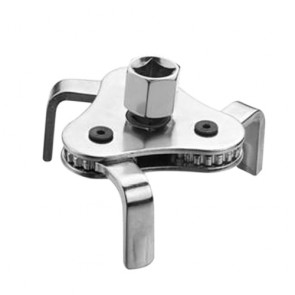 car oil filter removal tool