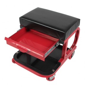 craftsman creeper seat