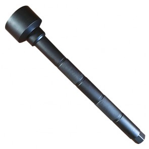 track rod tool