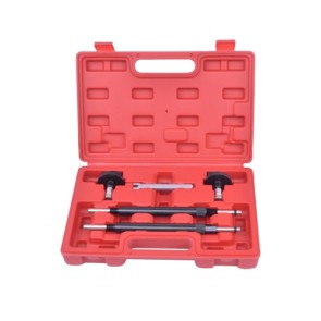 timing tool kit