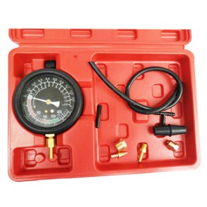 pressure tester kit