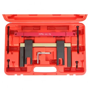 Professional N52 N55 timing locking tool kit