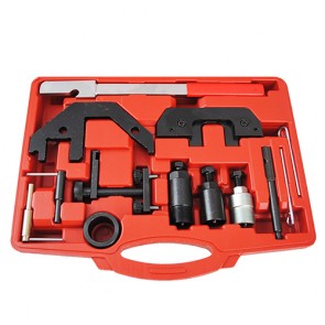 BMW M41 M51 M47 M57 engine timing tool set