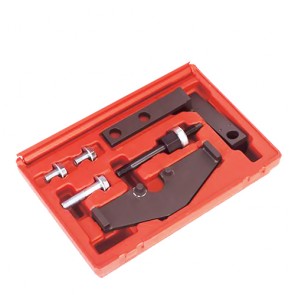 Mini One Cooper Coopers cam locking tool set