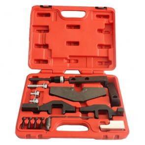 Mini One Cooper N14 engine alignment tools kit