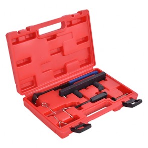 Audi 2.0 FSI vw camshaft locking tool set 138135