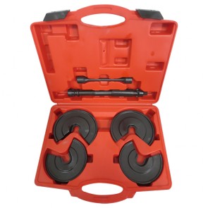 Hot selling strut coil spring compressor kit