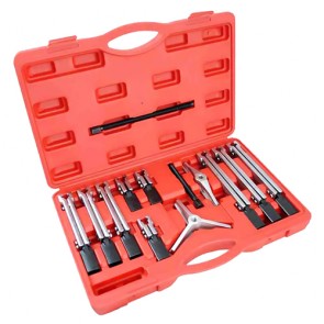 13PCS universal puller kit