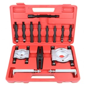 14PCS separator bearing puller set
