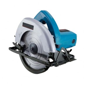 Electric Circular Hand Saw