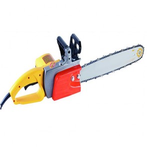 Chain Saws Electric