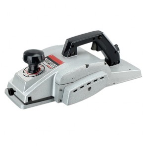 Hand Planer Electric