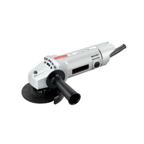 7 Angle Grinder