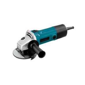 Best Angle Grinder