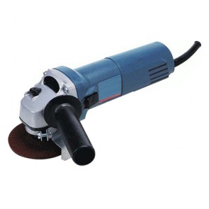 Small Angle Grinder