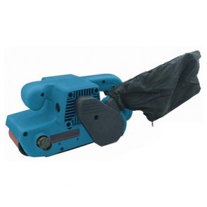 Electric Car Sander