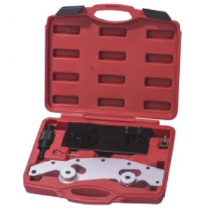 Top Popular Engine Timing Tool Set 160264