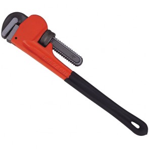 Hot Sale Heavy Duty Pipe Wrench 161052