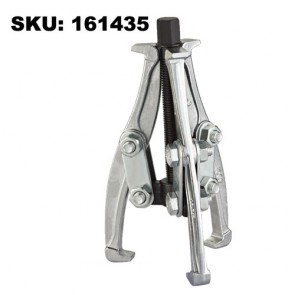 bearing puller 
