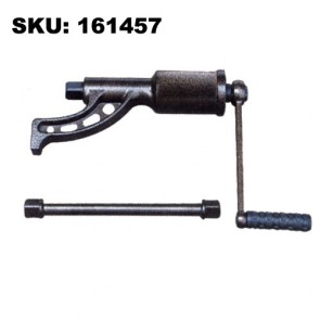 tire torque wrench