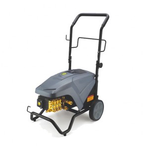 electric-pressure-washer