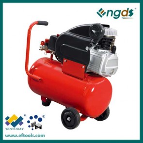 2HP 1.5KW 25L 8bar air compressor for sale 184006