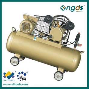 3HP 2.2KW 70L cheap prices industrial air compressor 184025